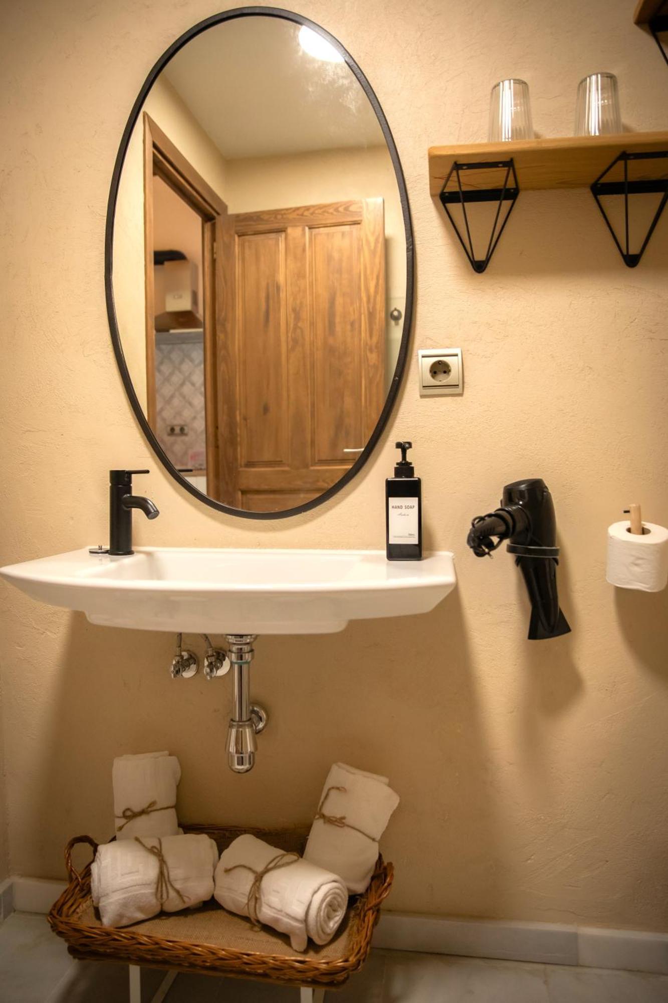 Apartamentos Vita Center Grenada Zewnętrze zdjęcie