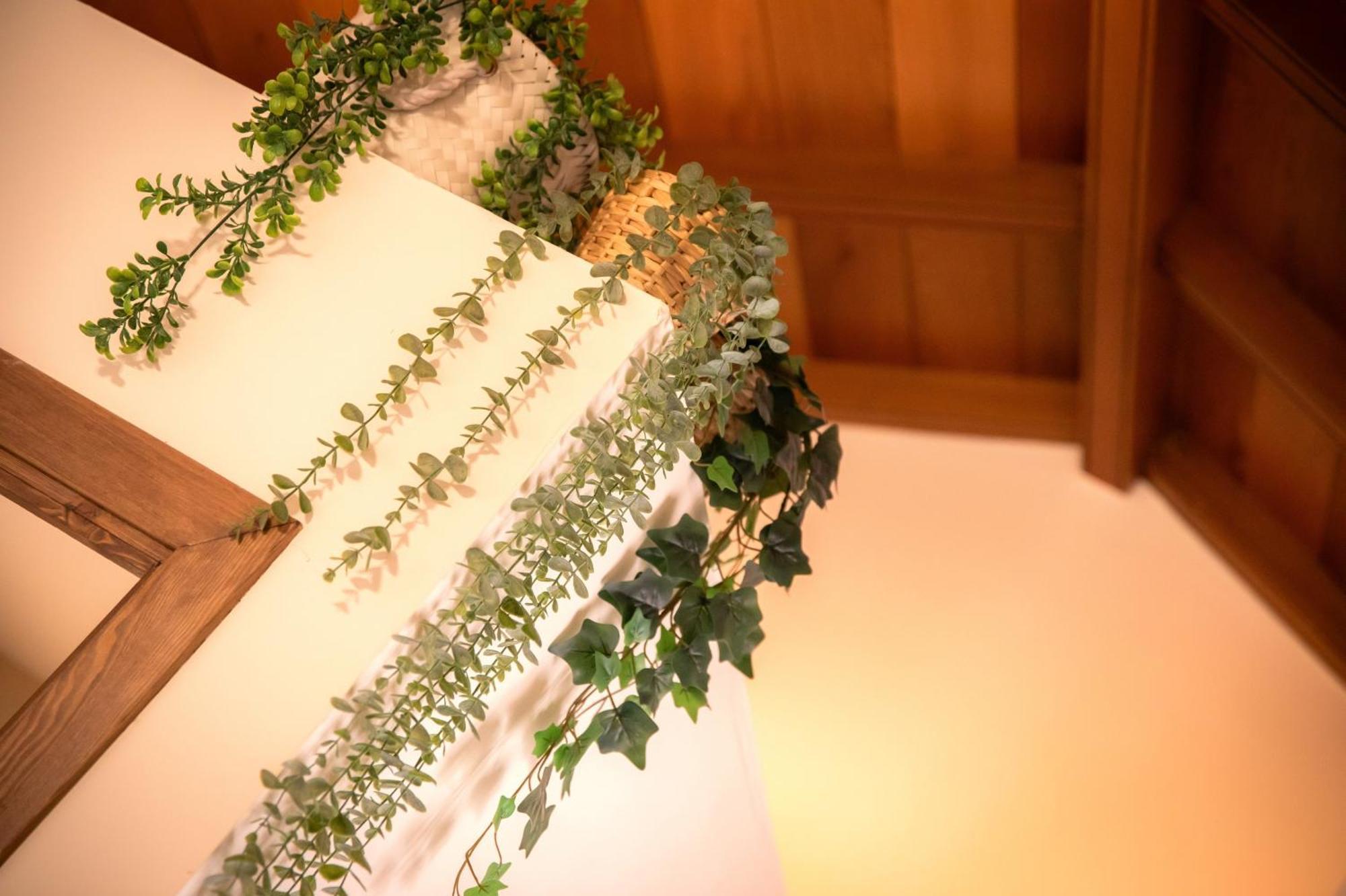 Apartamentos Vita Center Grenada Zewnętrze zdjęcie