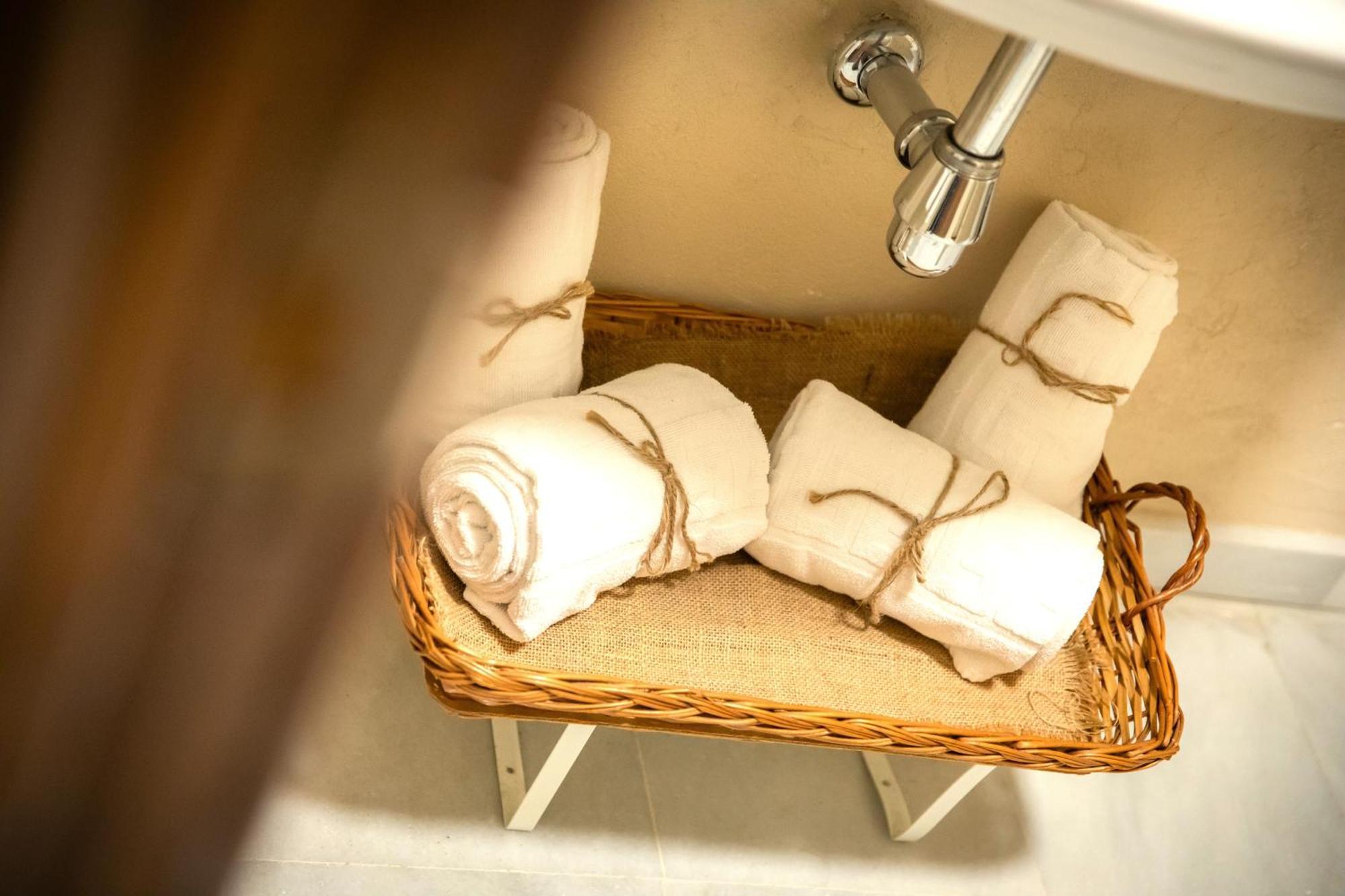 Apartamentos Vita Center Grenada Zewnętrze zdjęcie